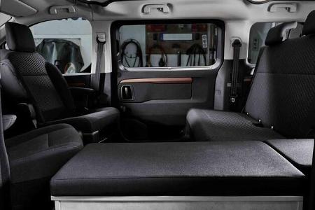 Crosscamp Lite (2021)