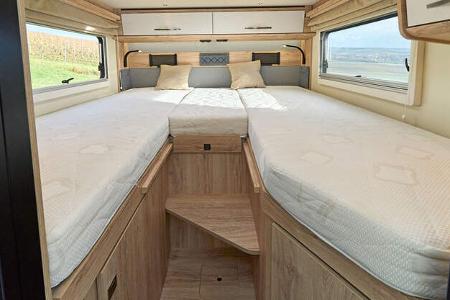 Eura Mobil Xtura (2024) f