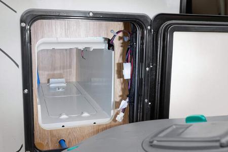 Eura Mobil Xtura (2025) f