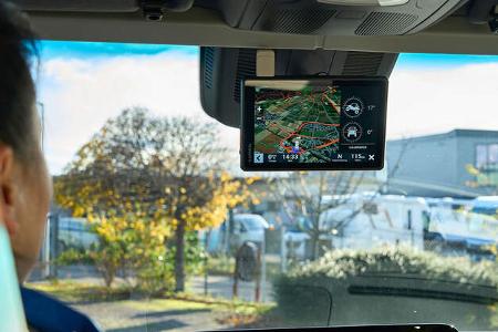 Eura Mobil Xtura (2024) f