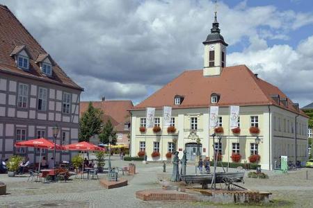 Stellplatz-Fokus Brandenburg