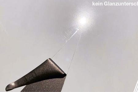 Uv-resistentere Sunsation-GfK