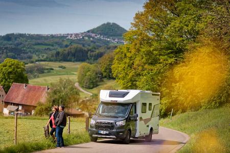  Pilote Atlas A 656 D (2024) f