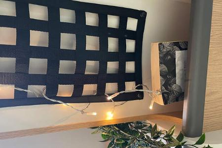 Dauertest Sunlight Cliff 4x4 690 Campervan