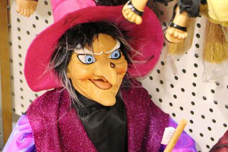 Reise Harz Stellplatz f