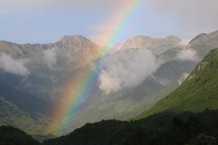 Dauertest Sunlight Cliff 590 4x4 (2024) f