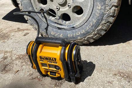 Dauertest Sunlight Cliff 590 4x4 (2024) f