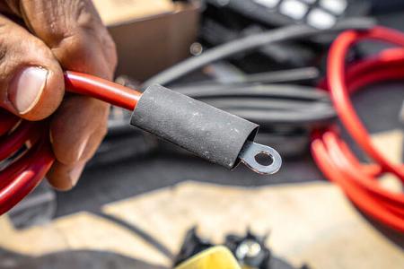 Selbstausbau Renault Master f