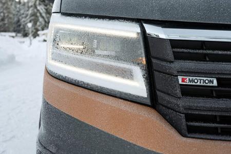 Globe-Traveller Falcon 2YS