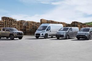 7/2024, Toyota Olympia 2024