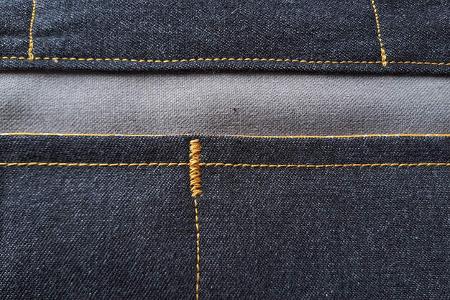 DIY Utensilo Fahrerhaussitz f