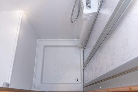 RS-Edition VIP 710 K (2025) 