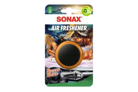 Sonax
