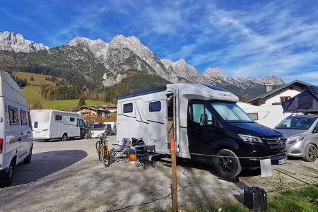 Frankia Neo (2025) Halloween f