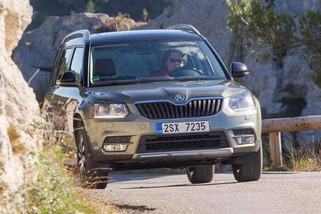 MB-Jeep-Offroad-Special-2014-Tops-Flops-Zulassung-66-Skoda-Yeti (jpg)