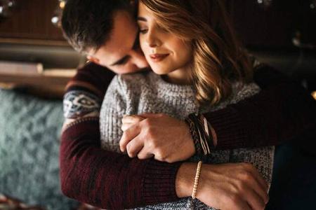 Weihnachten im Reisemobil