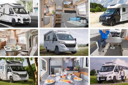 Aufmacher: Teilintegrierte