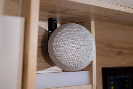 Werk 45 Showcar Pioneer f