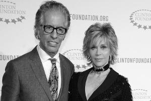 Trauer um Richard Perry: Der Hit-Produzent ist gestorben