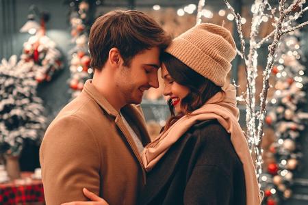 Für besinnliche Stunden