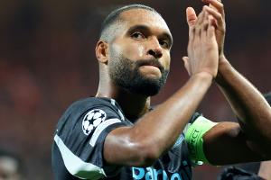 Medien: Tah soll sich für Flick und Barca entschieden haben