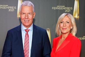 Peter Kloeppel und mehr: Die größten TV-Abschiede des Jahres