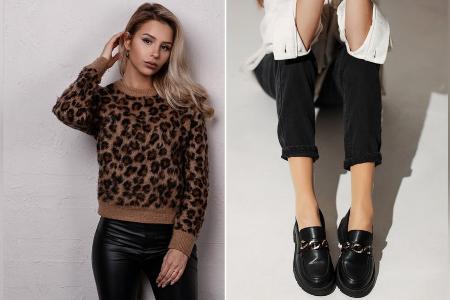 Fashion-Jahr 2024: Das waren die größten Modetrends