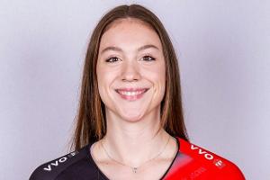 Volleyball: Dresden löst Vertrag mit Zatkovic auf