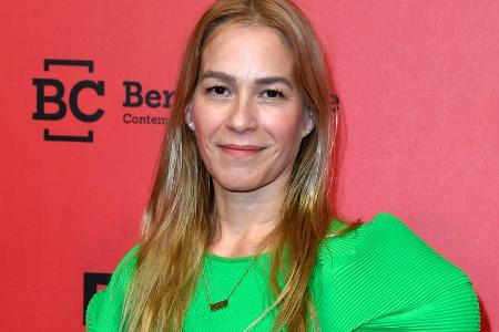 Franka Potente spricht erstmals über ihre Brustkrebs-Erkrankung