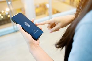 So schützt Du Deine WhatsApp-Chats