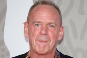 Fatboy Slim verliert Mutter an erstem Weihnachtstag