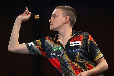 Die Sport-Höhepunkte am Montag, 30. Dezember