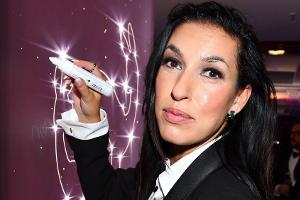 "Die Höhle der Löwen"-Star Tijen Onaran trauert um ihren Vater