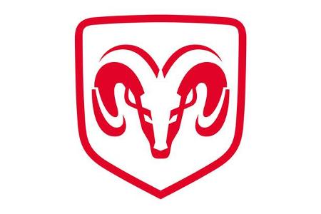 Dodge Logo