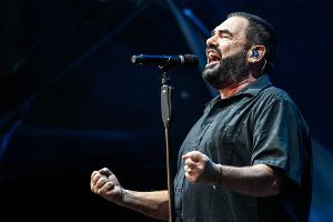 Die Band Alphaville untersagt AfD-Sympathisanten Nutzung ihrer Musik