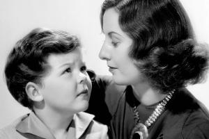 Ex-Kinderstar Johnny Russell mit 91 Jahren gestorben