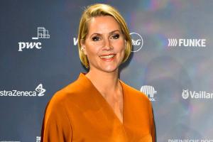 So blicken die Stars auf 2024 zurück