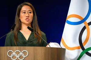 Nach Hinsbergers Vorstoß: Bui fordert Konsequenzen