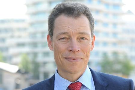 Martin Wehrle über gute Vorsätze: So hilft die Zwei-Minuten-Regel