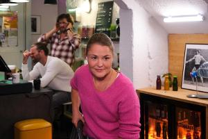 Das passiert heute in den Soaps