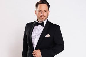 Abschied bei "Alles was zählt": Matthias Brüggenolte steigt aus