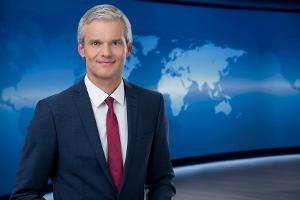 20-Uhr-Ausgabe der "tagesschau" bleibt beliebteste Nachrichtensendung