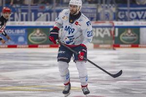 "Riesig Spaß": Vorfreude auf Winter Game der DEL