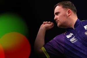 Die Sport-Höhepunkte am Freitag, 3. Januar