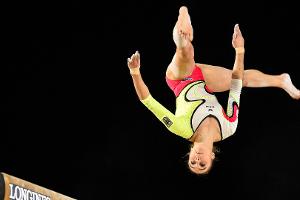 Medien: Personelle Konsequenzen beim DTB