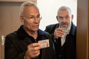 "Tatort: Restschuld": Wut, Verzweiflung und jede Menge Schulden