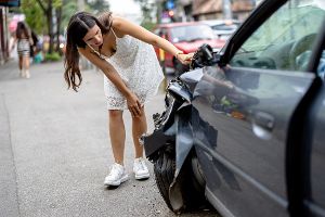 So unterscheiden Sie endlich richtig zwischen Schadenfreiheitsklasse und Schadenfreiheitsrabatt