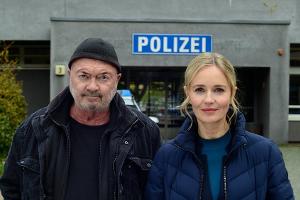 TV-Tipps am Samstag