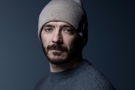 Sarrazin in der Reha: Eine Sache 