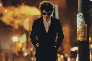 Bob-Dylan-Film: Schon jetzt eines der erfolgreichsten Musik-Biopics